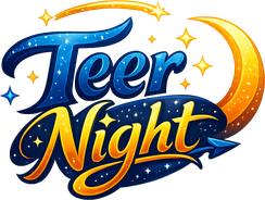 teer night